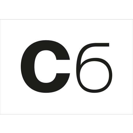 Сибирские бренды